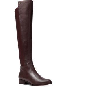 MICHAEL Michael Kors Bromley Flat Boot